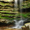 Mankato Cycle Club Falls