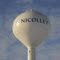 Nicollet