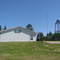 Minerva Townhall