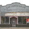 E.Hibbing Garage in Brooklyn