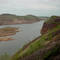 Hull-Rust Mine