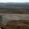Hull-Rust-Mahoning Mine, Hibbing, Minnesota