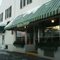 Sunrise Bakery