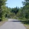 Mesabi Bike Trail