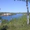 Mesabi Bike Trail