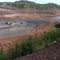 Hull Rust Mine, Hibbing, Minnesota