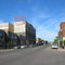 East Howard St, Hibbing, MN - May 2006