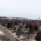 Hibbing in March 2008