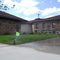 UYWR User Clearwater Church