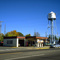 Downtown Lindstrom