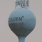 Hazelden