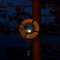 the ring at chuckyDz