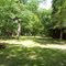 Camp Ojiketa