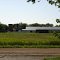 Rockaway Stables