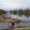 Steamboat Landing