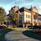 1996 Old Central School - Grand Rapids MN