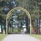 Mesabi bike-walk trail GrandRapids