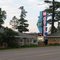 forest lake motel
