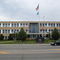Itasca County Courthouse, Grand Rapids, MN