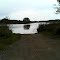 Mississippi river landing blandin res.