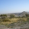 altiplano