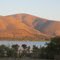 Otay Lake Area, Chula Vista, San Diego, CA