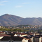 Chula Vista Mountains