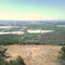 Otay Mnt. California