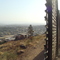 las dos fronteras