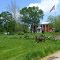 2013_05-20_Plattsburg Missouri_P1010170