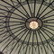 Titanic Museum - Skylight above "Grand Staircase" - Please tell me why You like it!