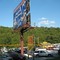 Fall Creek Motors