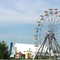 Celebration city - Branson, MO - Ferris Wheel