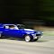 Chevrolet Nova