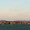 TABLE ROCK LAKE