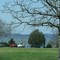 TABLE ROCK LAKE