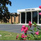 Central Christian College of the Bible