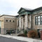 Little Dixie Regional Library
