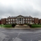 Moberly Area Community College