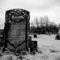 Sugar Creek Cemetery.  Moberly, MO.