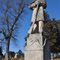 Confederate Soldier,Oakland Cemetary,Moberly, MO