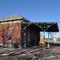 Randolph Co. Historical Railroad Museum ,Moberly, MO