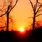 Missouri Sunset