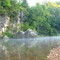 Jack's Fork River