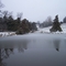 North Spring Pond