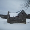120 year old farmhouse
