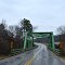 Big Creek Bridge