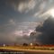 Kansas Streaks