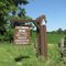 Baltimore Bend Conservation Area - Near Waverly, MO