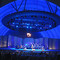 Hollywoodbowl Jazz Wine and Dinner